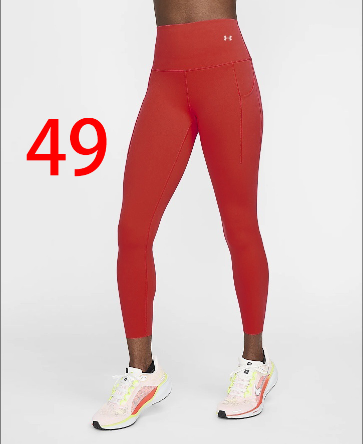 $22.50 ALO LULULEMON ZT10597 gallery