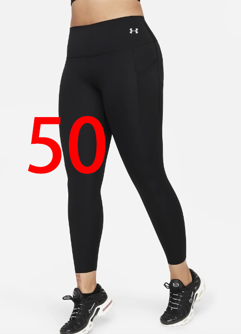 $22.50 ALO LULULEMON ZT10597 gallery