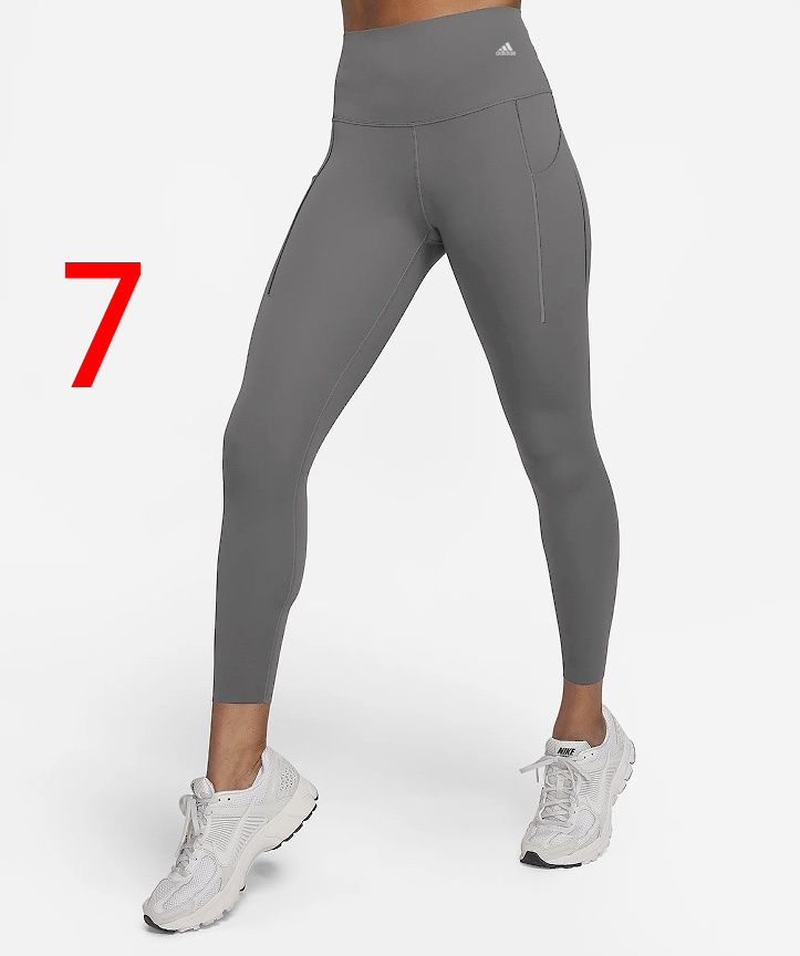 $22.50 ALO LULULEMON ZT10597 gallery