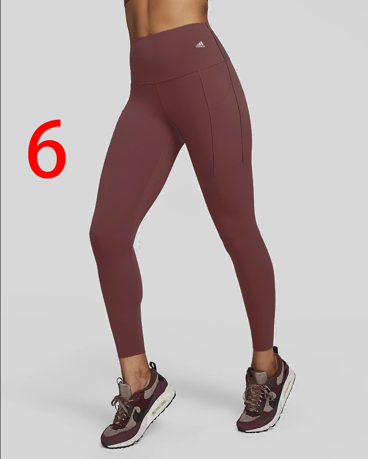 $22.50 ALO LULULEMON ZT10597 gallery