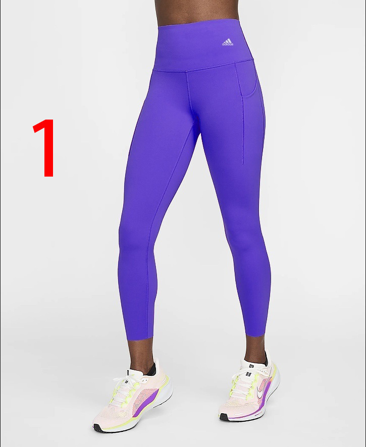 $22.50 ALO LULULEMON ZT10597 gallery