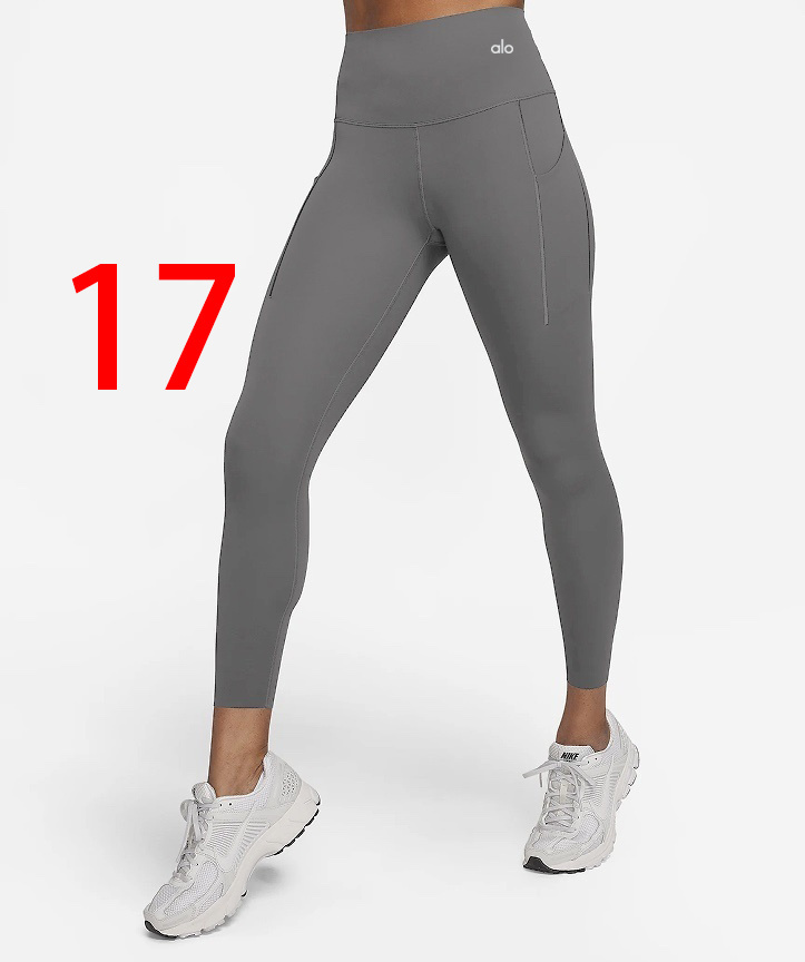 $22.50 ALO LULULEMON ZT10597 gallery