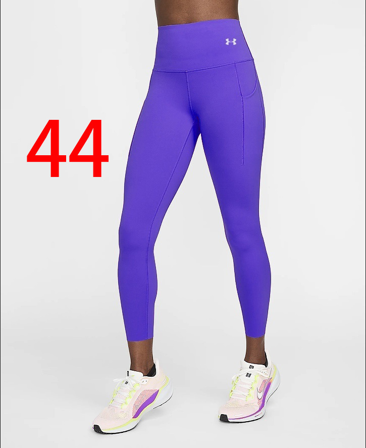 $22.50 ALO LULULEMON ZT10597 gallery