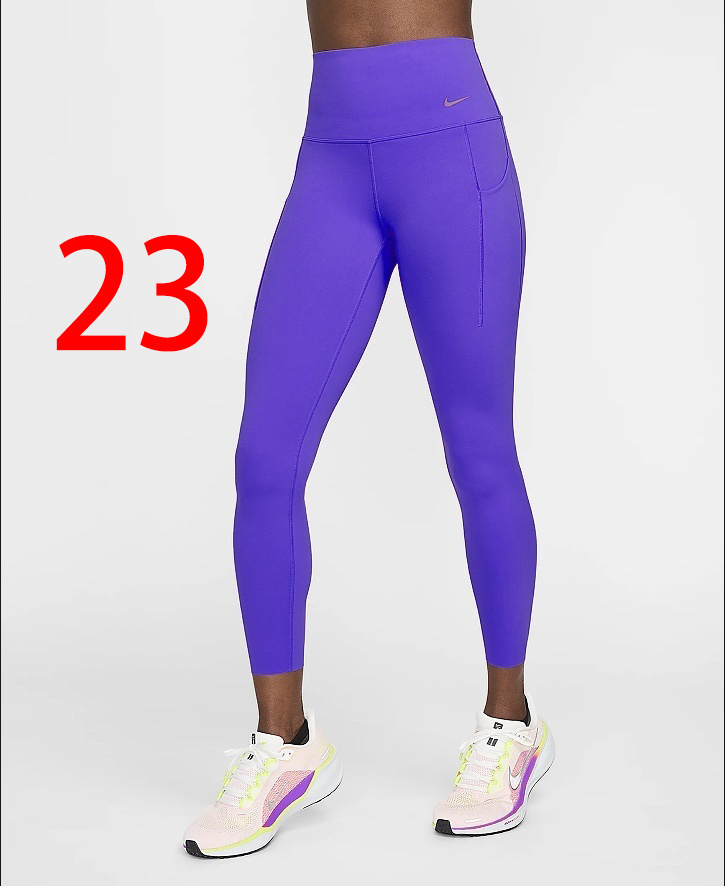 $22.50 ALO LULULEMON ZT10597 gallery