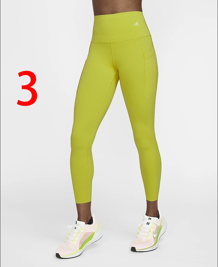 $22.50 ALO LULULEMON ZT10597 gallery