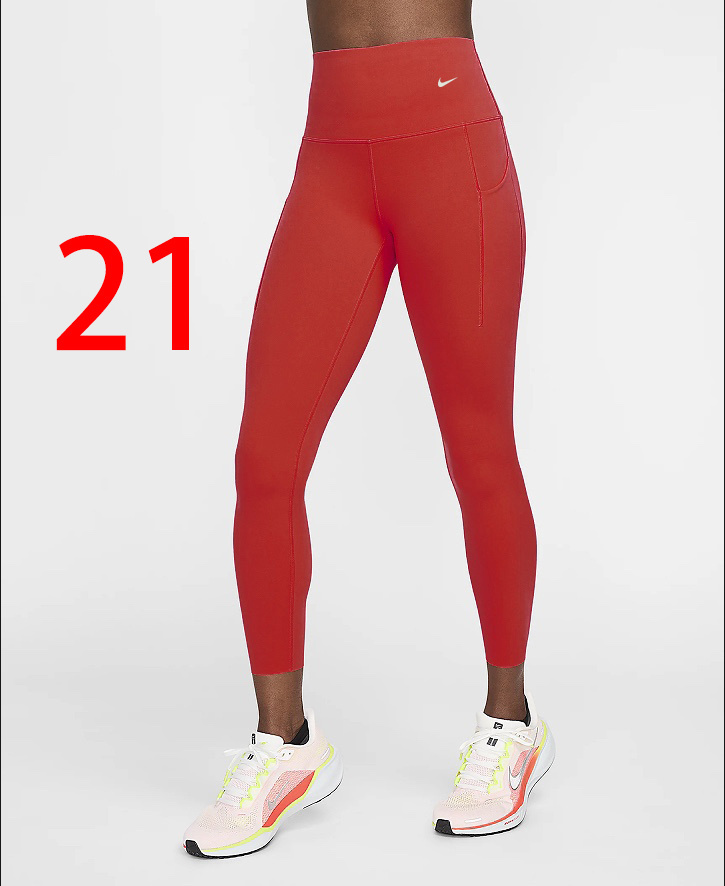 $22.50 ALO LULULEMON ZT10597 gallery