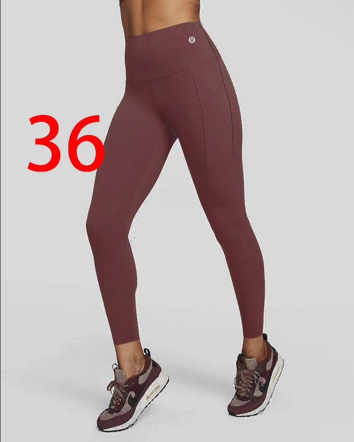 $22.50 ALO LULULEMON ZT10597 gallery