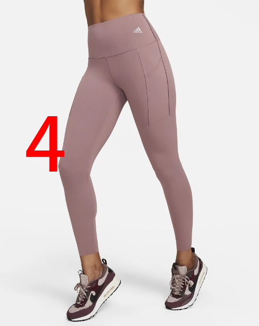 $22.50 ALO LULULEMON ZT10597 gallery