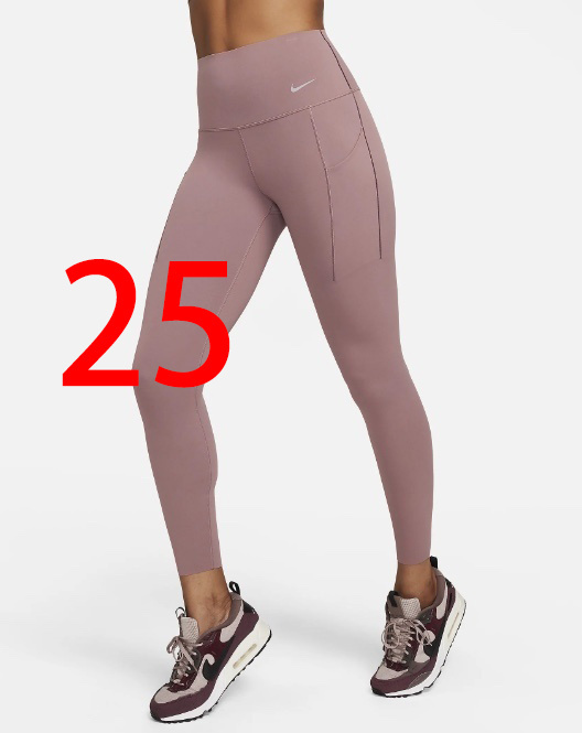 $22.50 ALO LULULEMON ZT10597 gallery