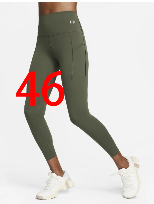 $22.50 ALO LULULEMON ZT10597 gallery