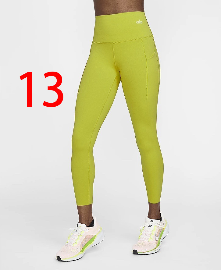 $22.50 ALO LULULEMON ZT10597 gallery