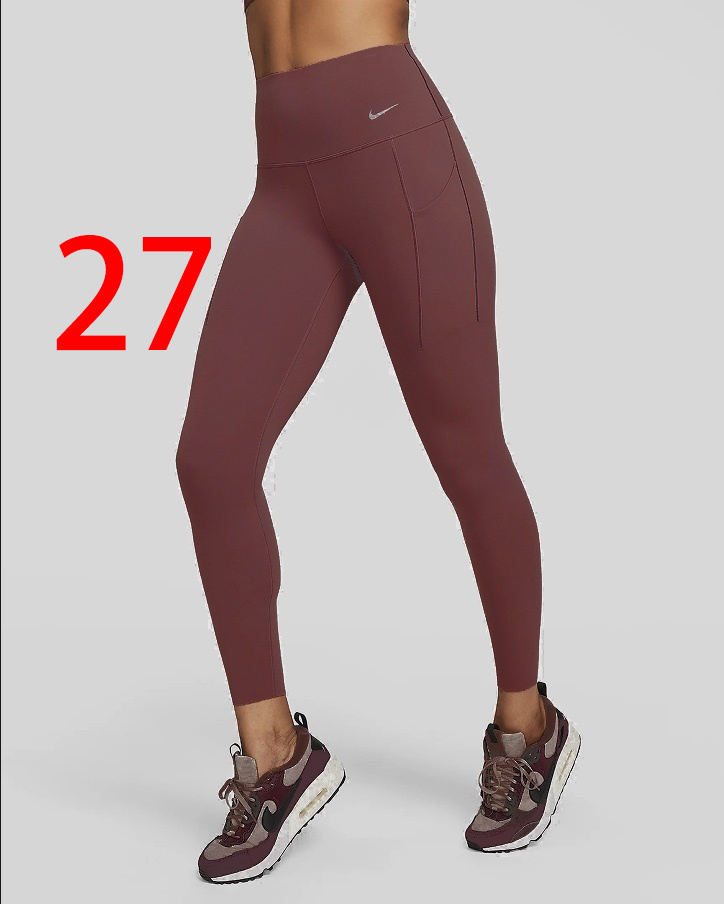 $22.50 ALO LULULEMON ZT10597 gallery