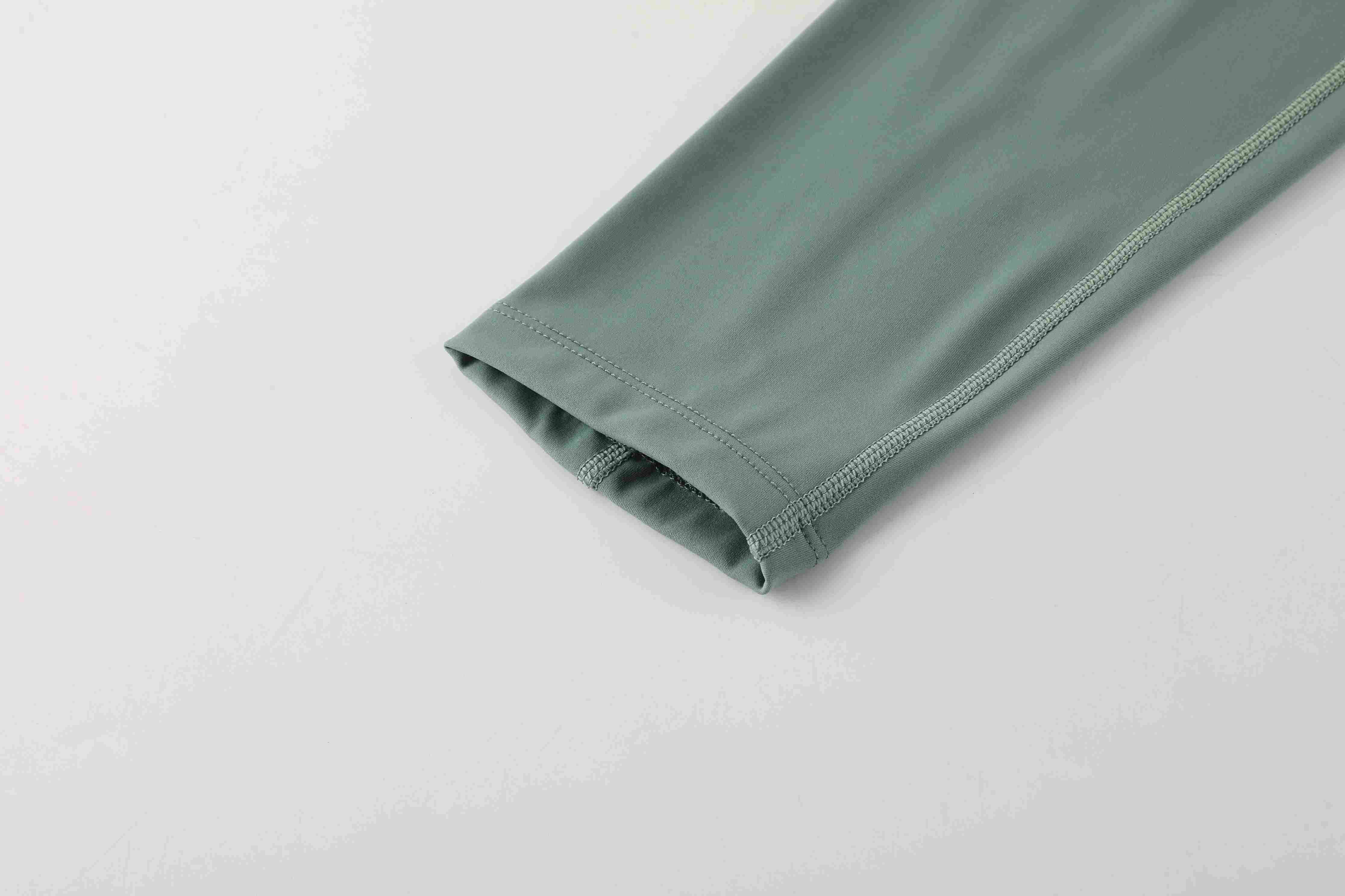 $22.50 ALO LULULEMON ZT10598 gallery