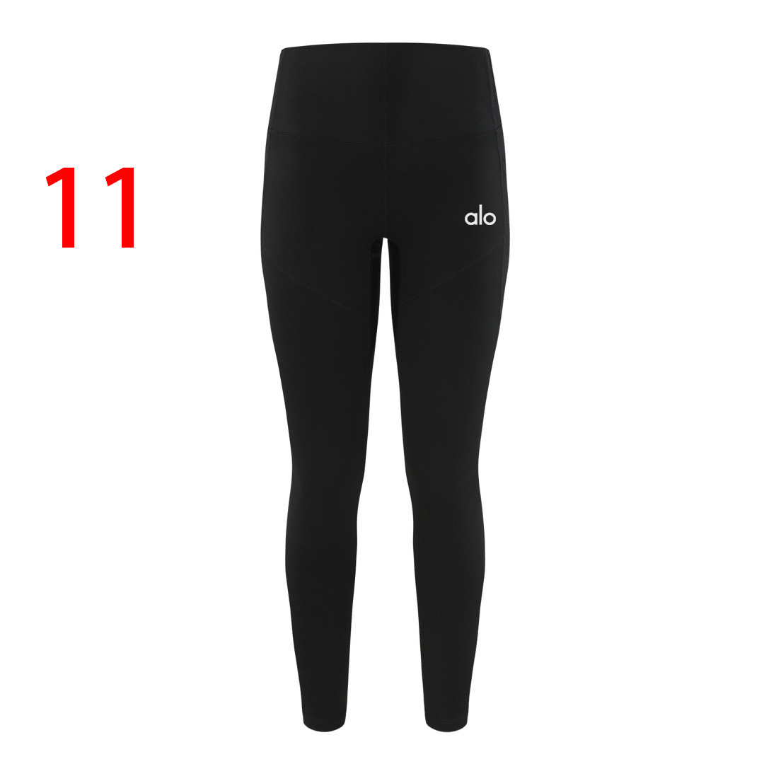 $22.50 ALO LULULEMON ZT10598 gallery