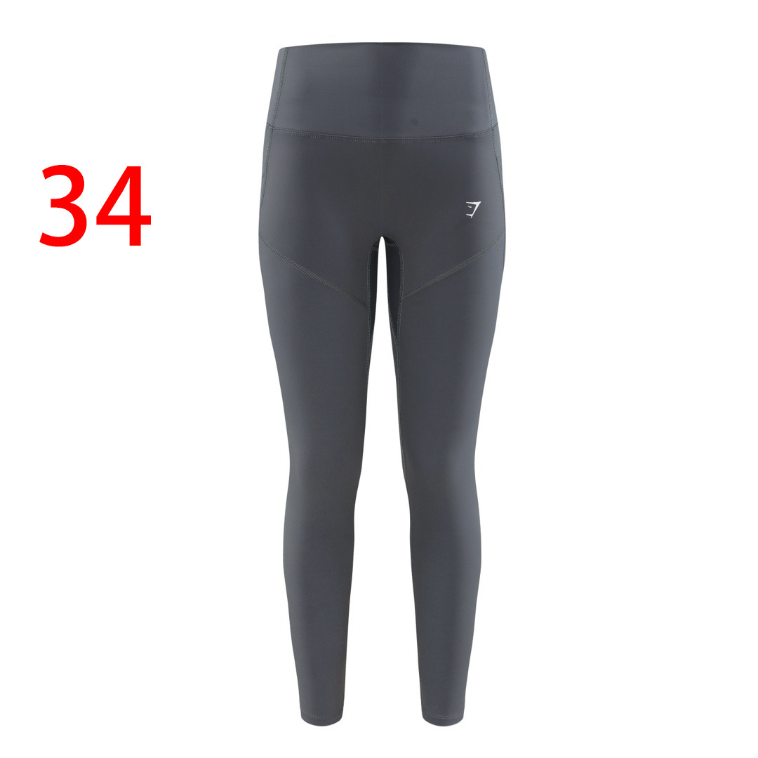 $22.50 ALO LULULEMON ZT10598 gallery