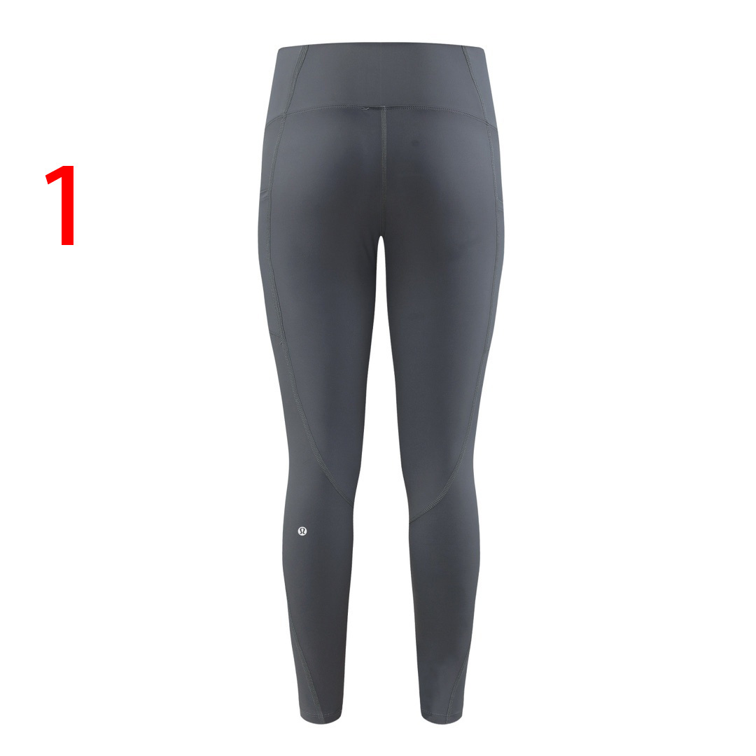 $22.50 ALO LULULEMON ZT10598 gallery