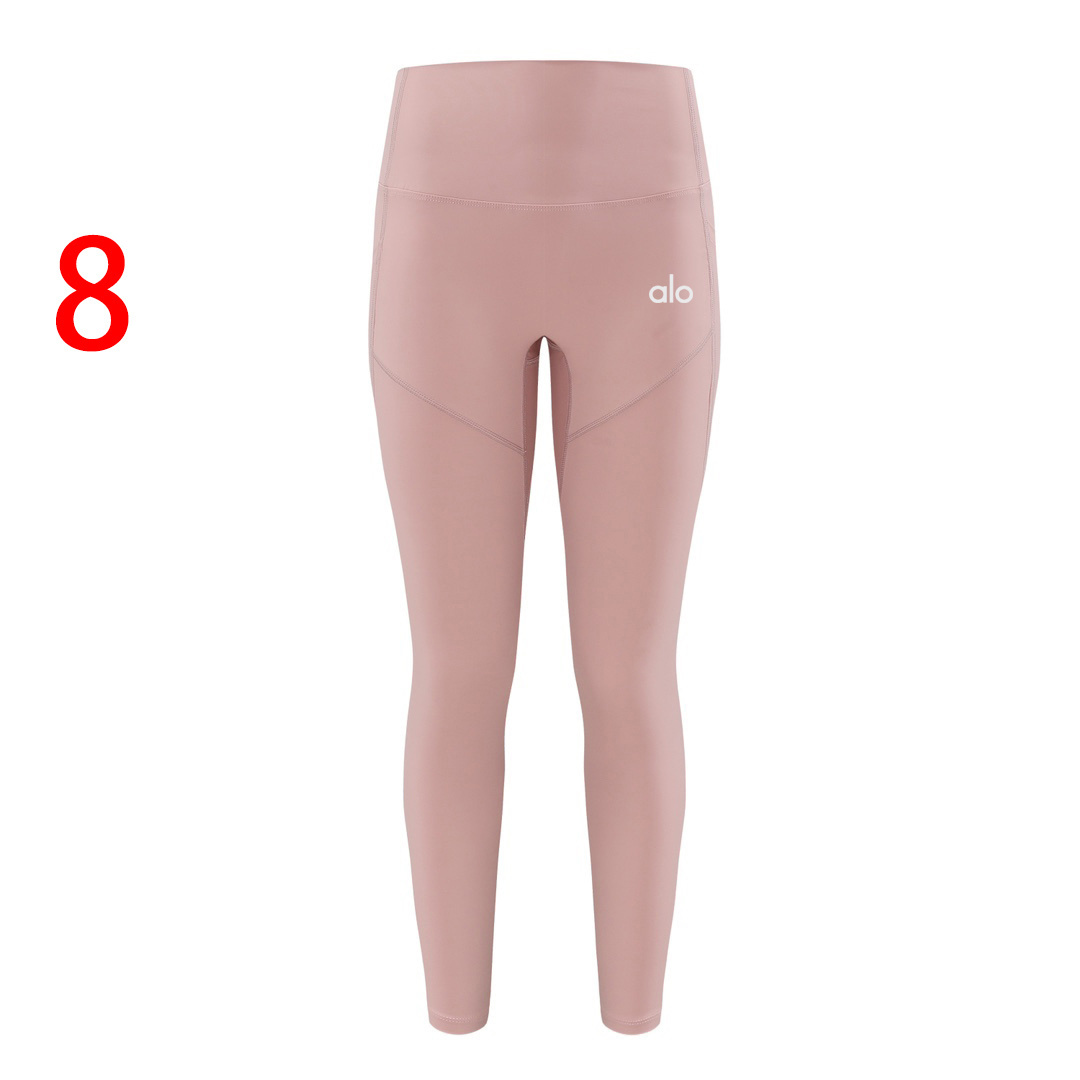 $22.50 ALO LULULEMON ZT10598 gallery