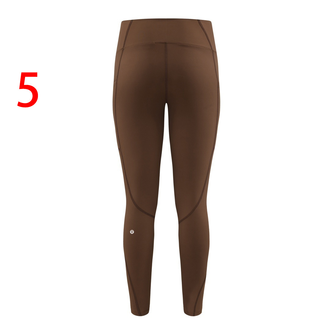 $22.50 ALO LULULEMON ZT10598 gallery