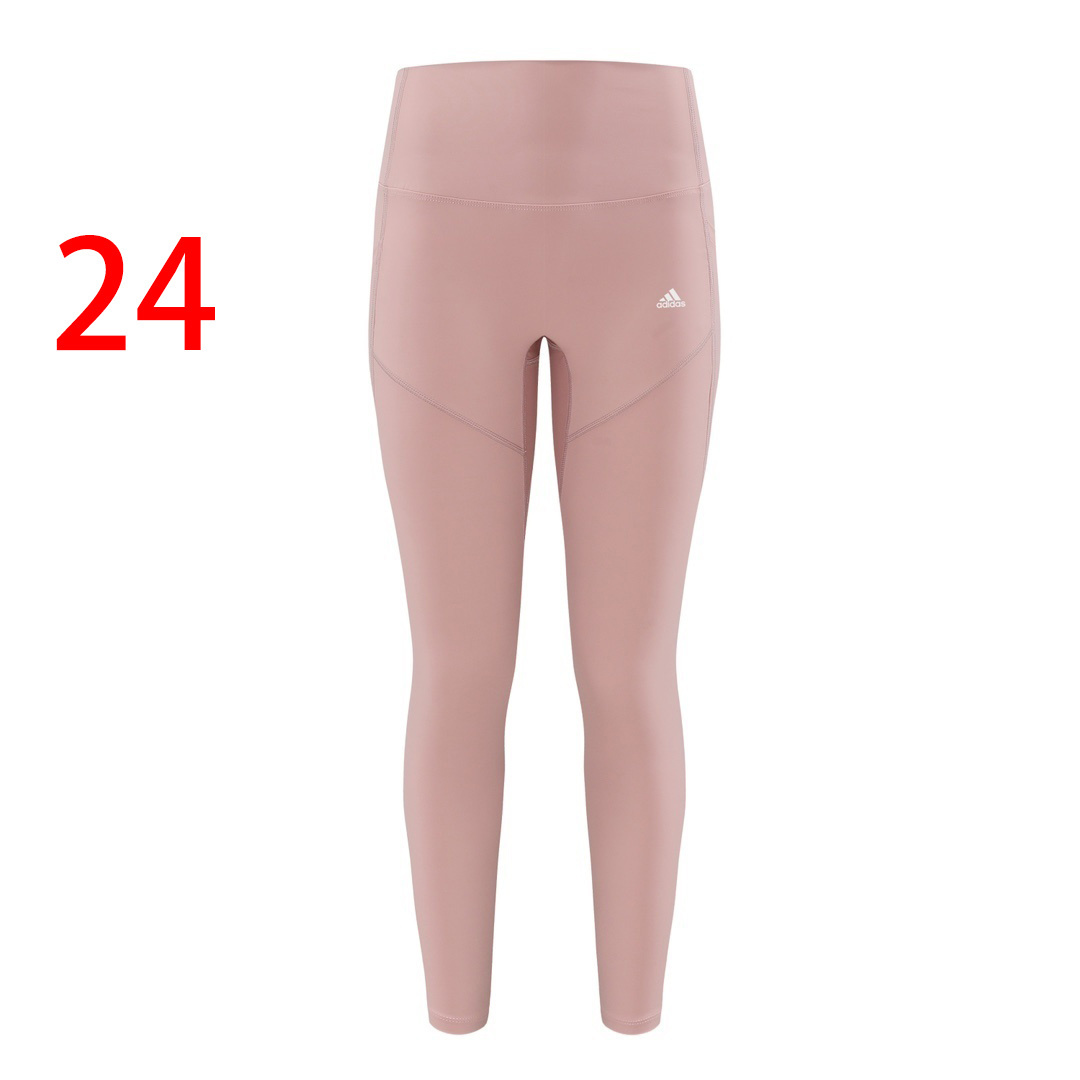 $22.50 ALO LULULEMON ZT10598 gallery