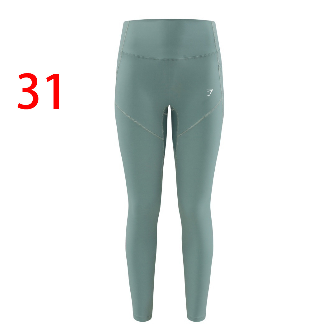 $22.50 ALO LULULEMON ZT10598 gallery