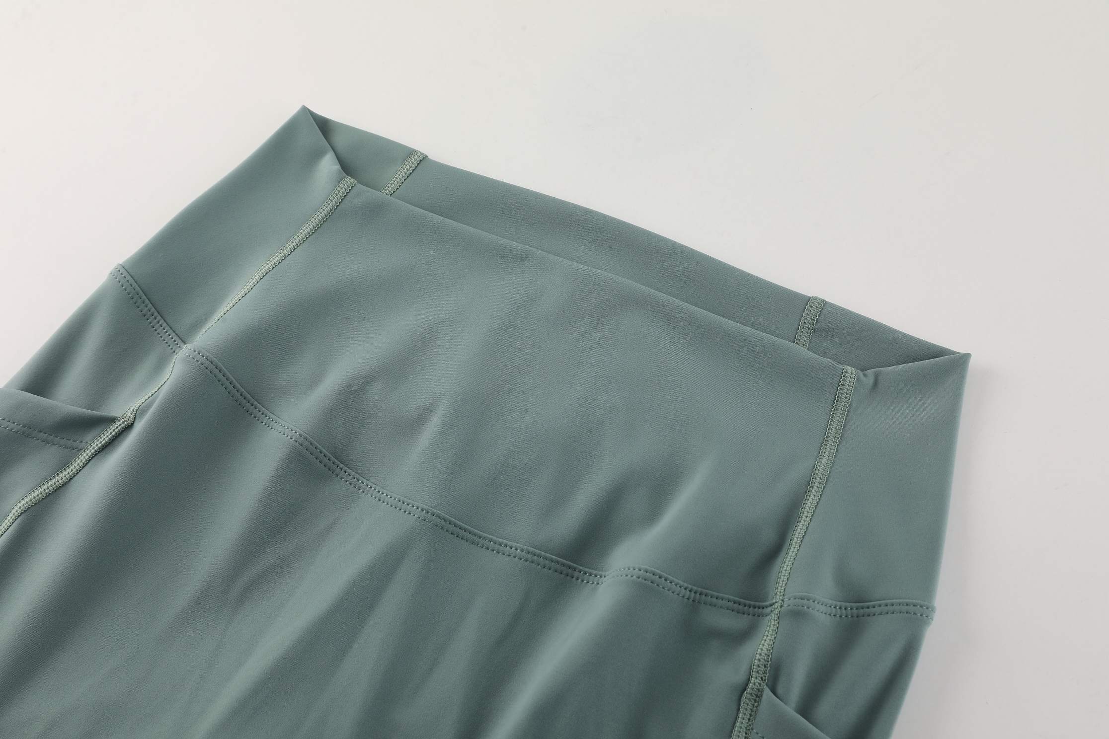 $22.50 ALO LULULEMON ZT10598 gallery