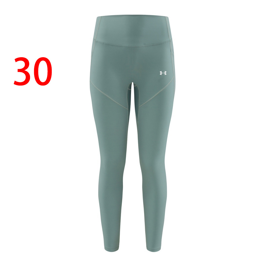 $22.50 ALO LULULEMON ZT10598 gallery