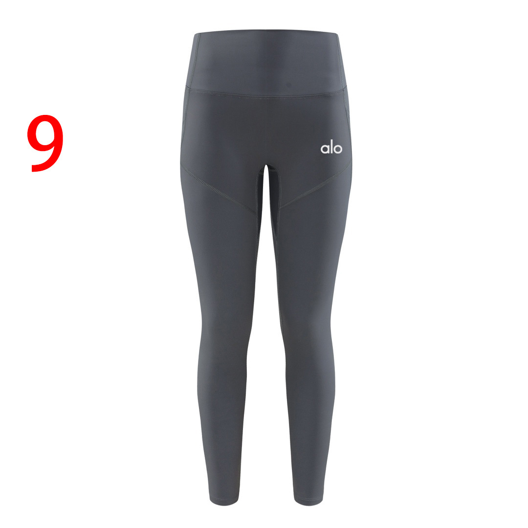 $22.50 ALO LULULEMON ZT10598 gallery