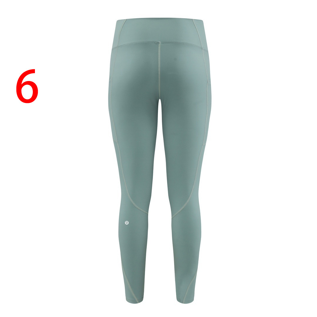 $22.50 ALO LULULEMON ZT10598 gallery