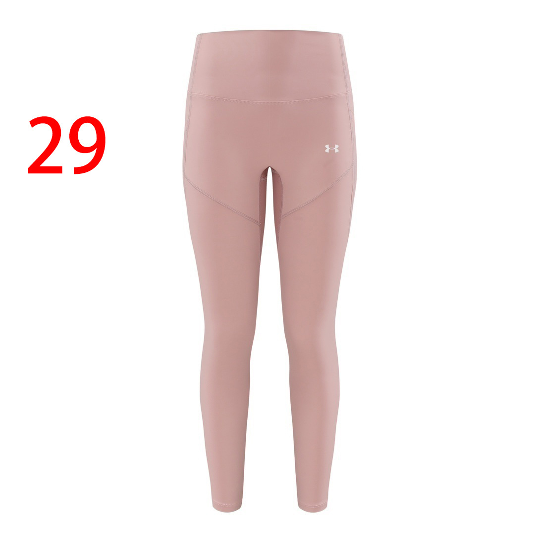 $22.50 ALO LULULEMON ZT10598 gallery