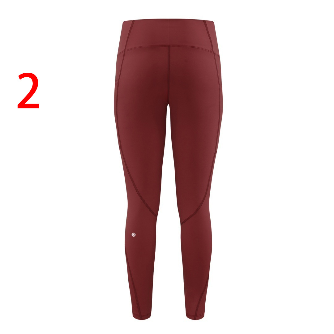 $22.50 ALO LULULEMON ZT10598 gallery