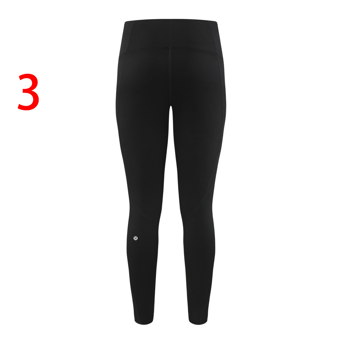 $22.50 ALO LULULEMON ZT10598 gallery