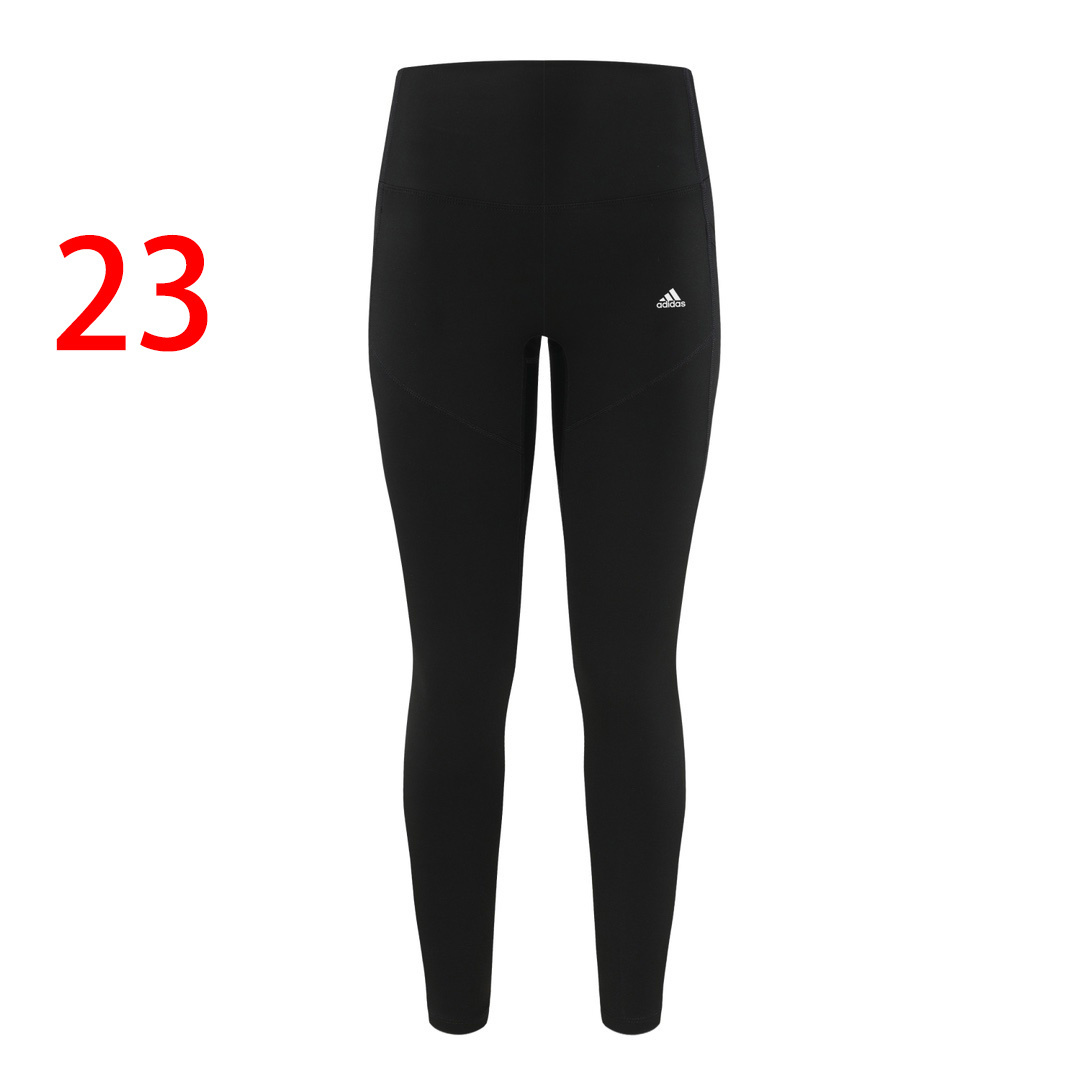 $22.50 ALO LULULEMON ZT10598 gallery
