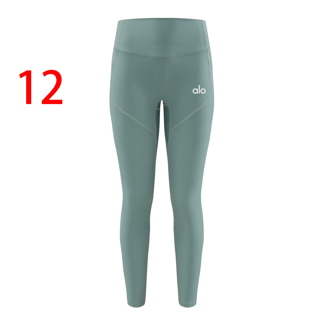 $22.50 ALO LULULEMON ZT10598 gallery