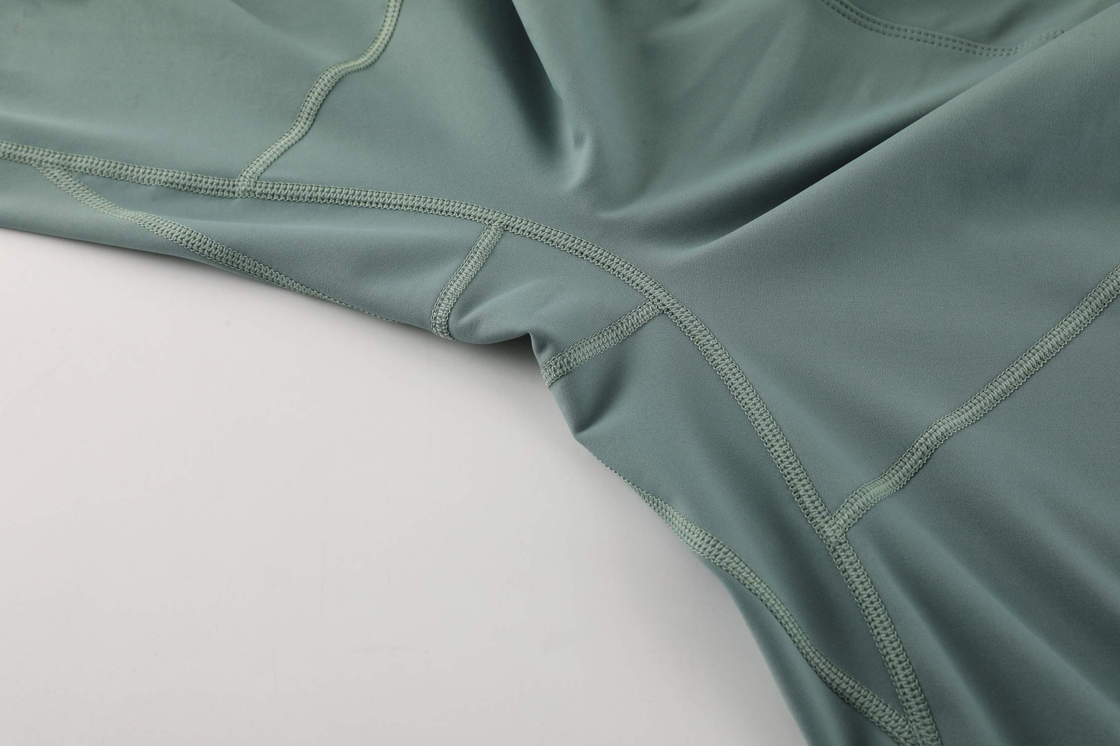 $22.50 ALO LULULEMON ZT10598 gallery