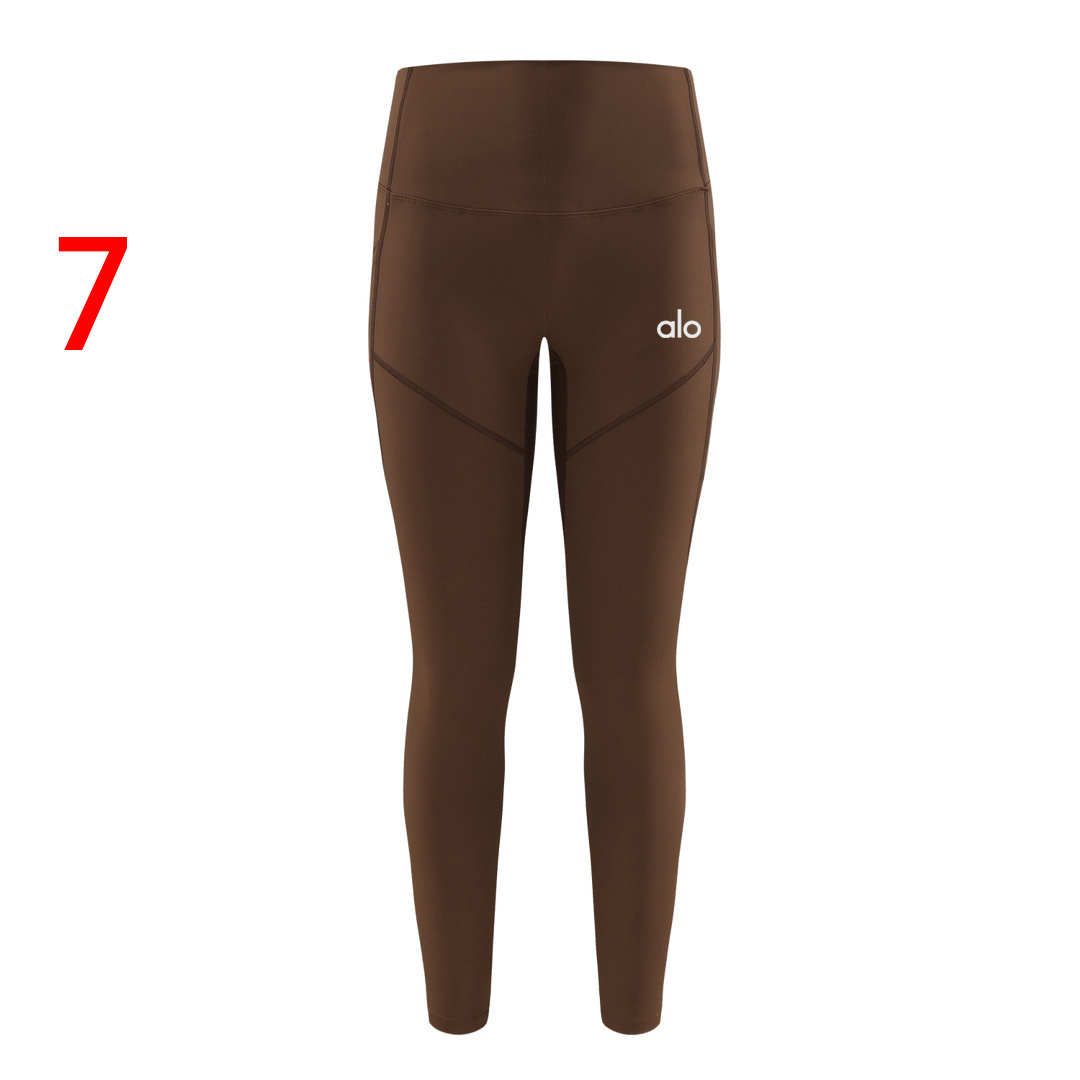 $22.50 ALO LULULEMON ZT10598 gallery