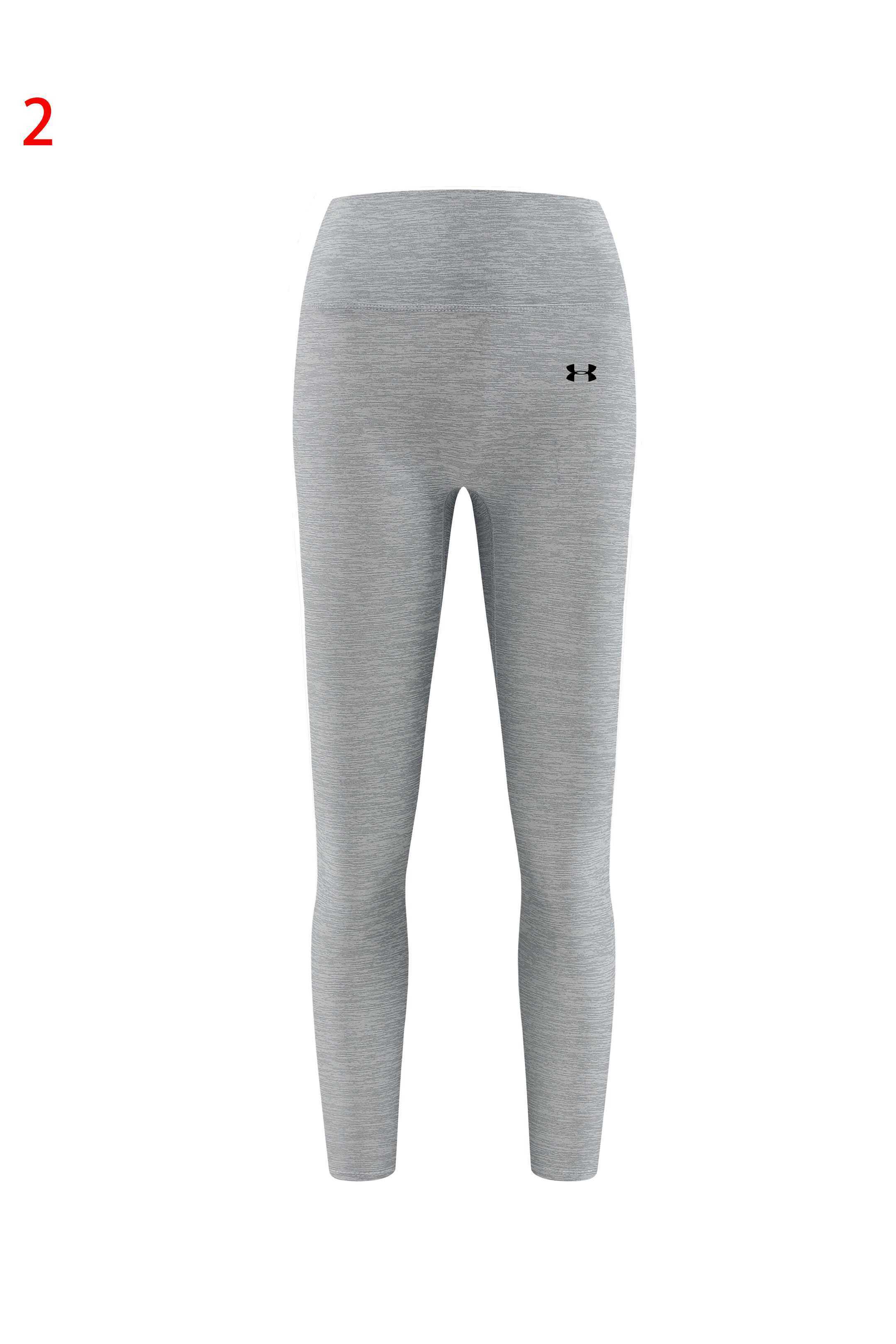 $22.50 ALO LULULEMON ZT10599 gallery