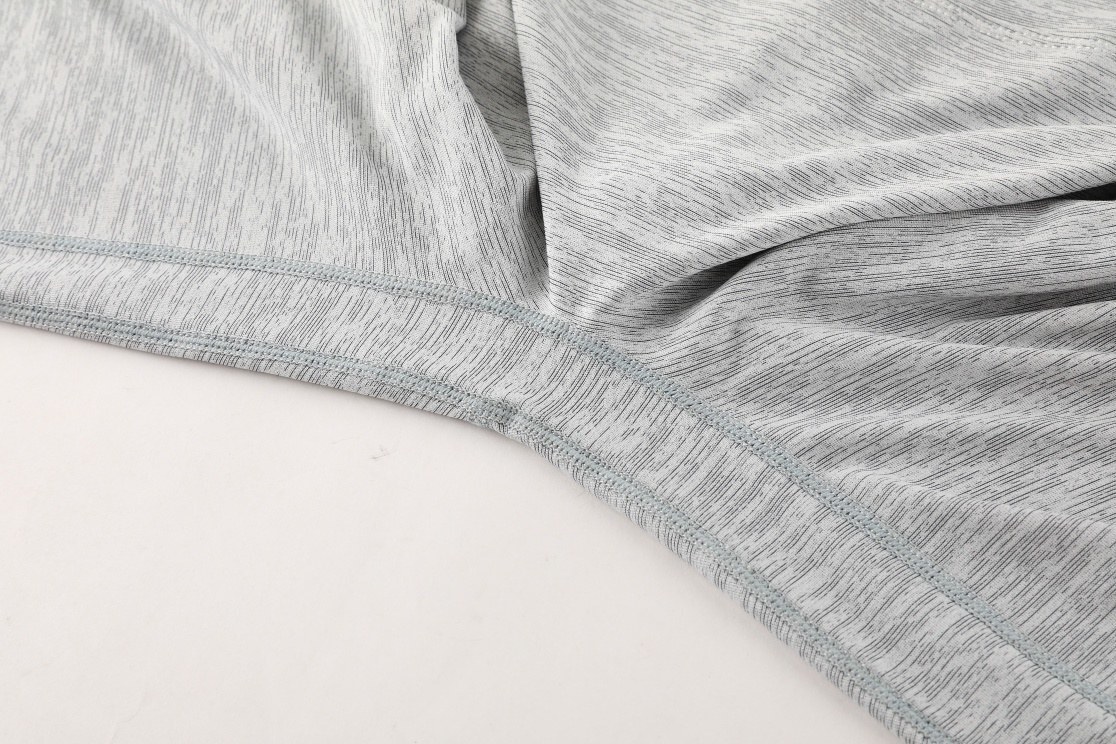 $22.50 ALO LULULEMON ZT10599 gallery