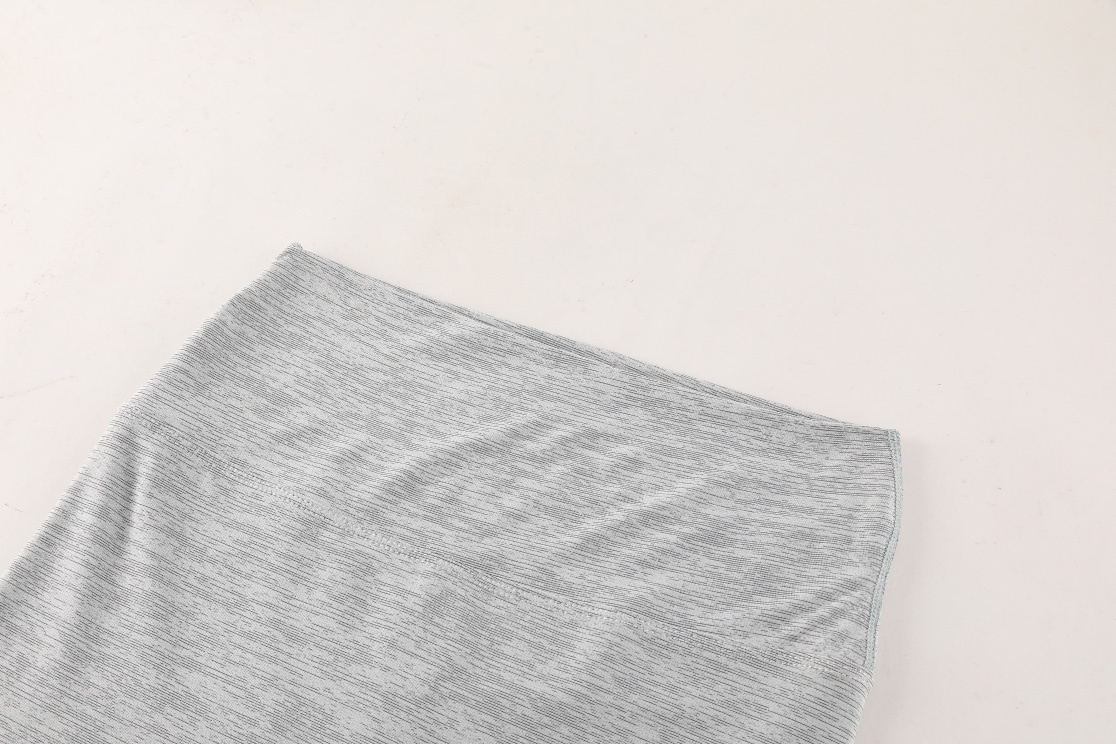 $22.50 ALO LULULEMON ZT10599 gallery