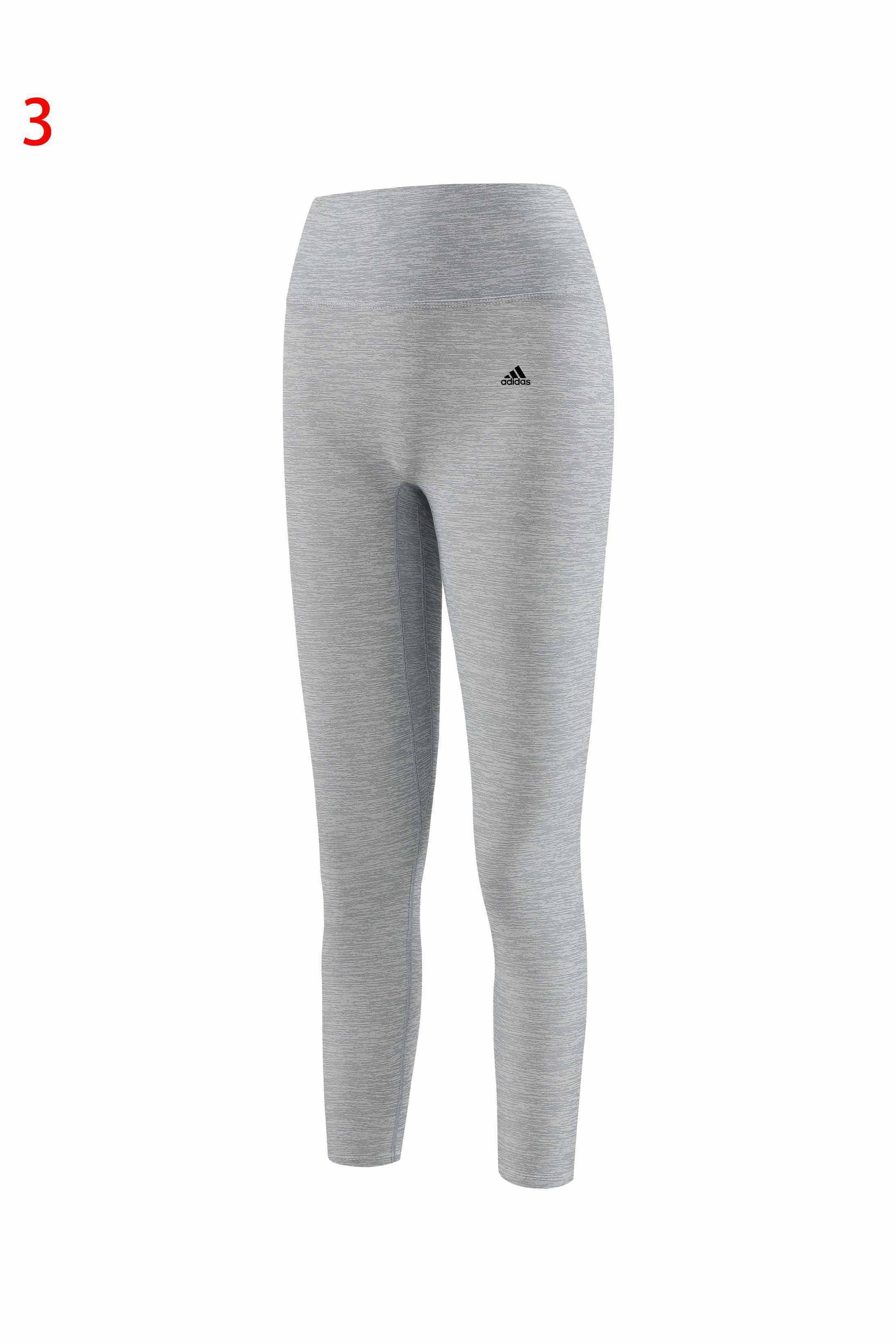 $22.50 ALO LULULEMON ZT10599 gallery