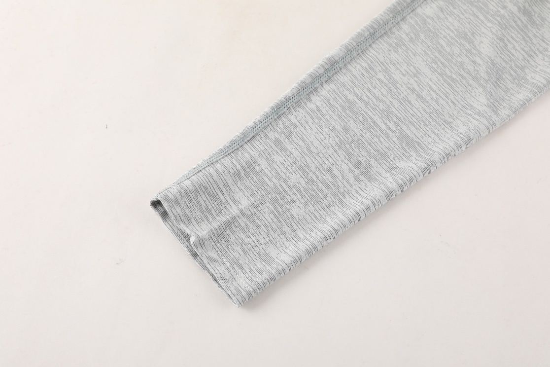 $22.50 ALO LULULEMON ZT10599 gallery