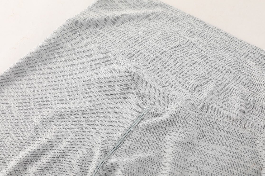 $22.50 ALO LULULEMON ZT10599 gallery