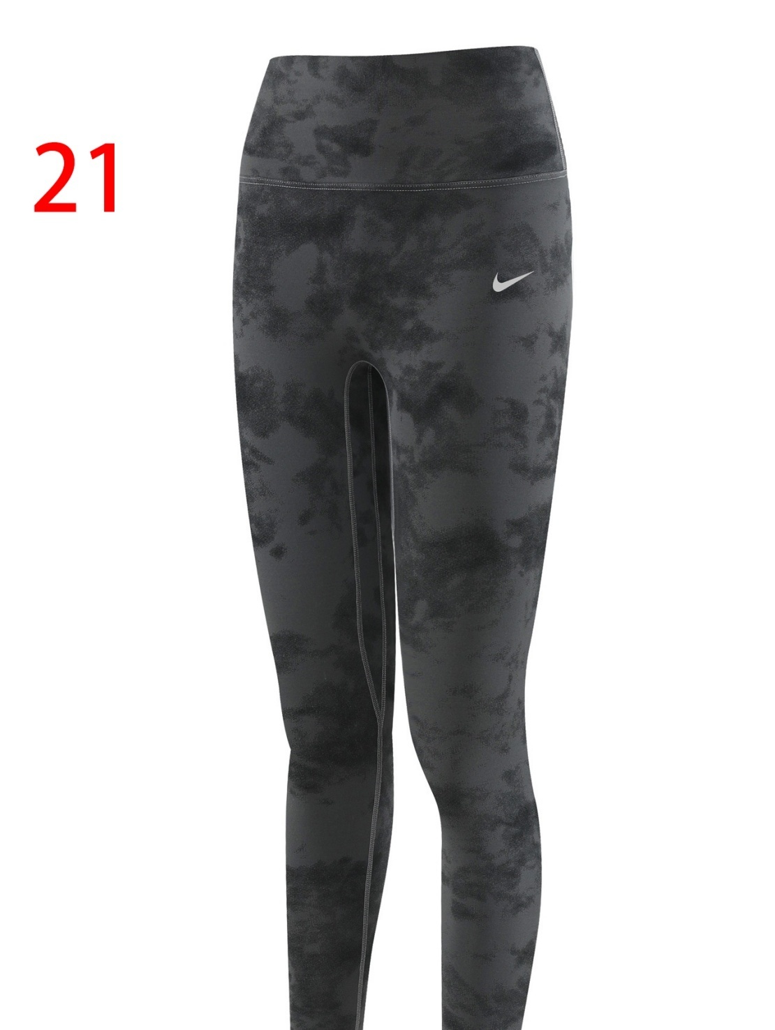 $22.50 ALO LULULEMON ZT10600 gallery