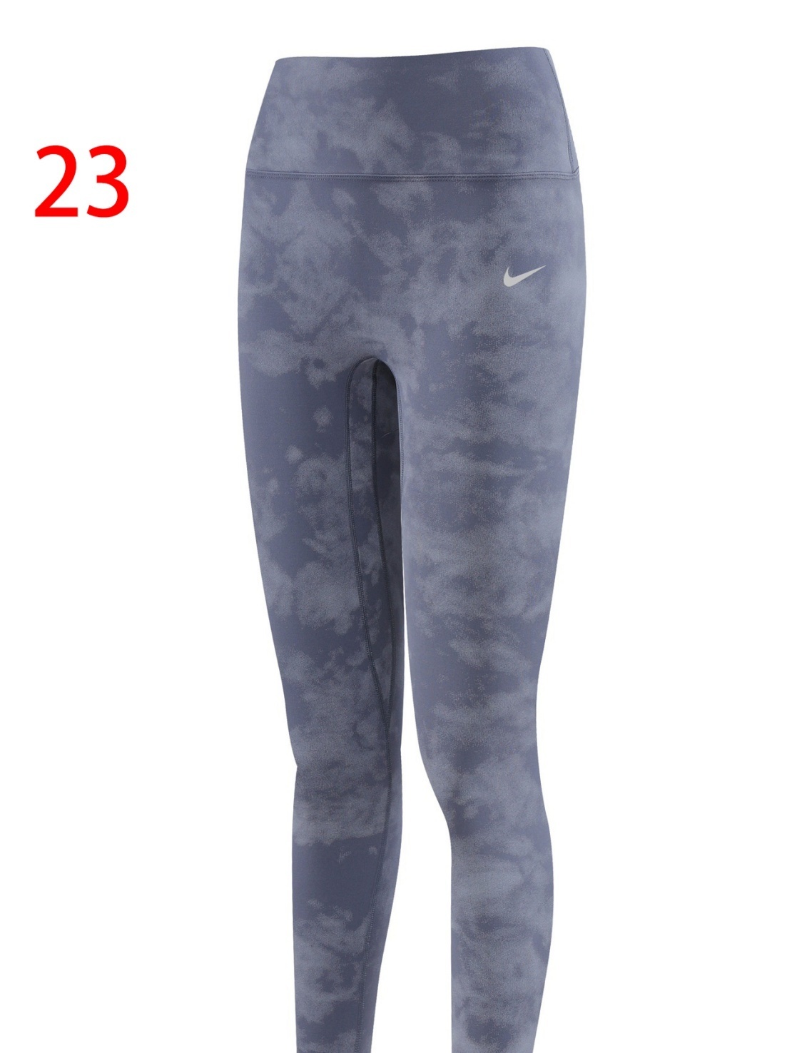 $22.50 ALO LULULEMON ZT10600 gallery