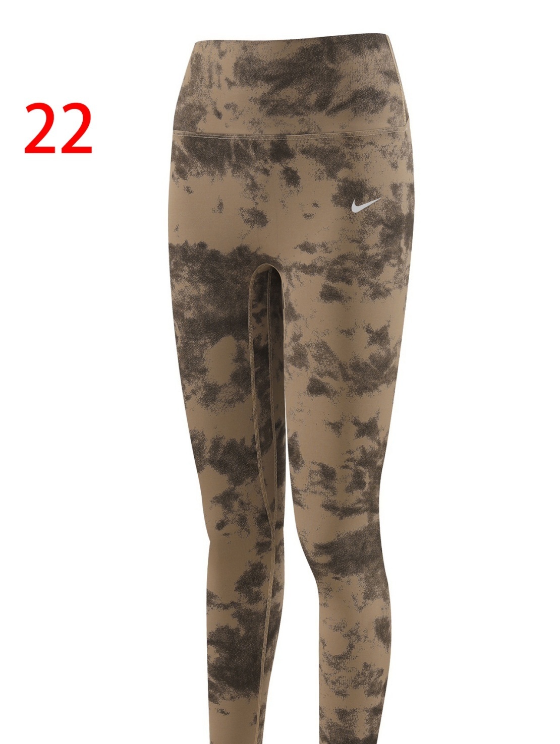 $22.50 ALO LULULEMON ZT10600 gallery