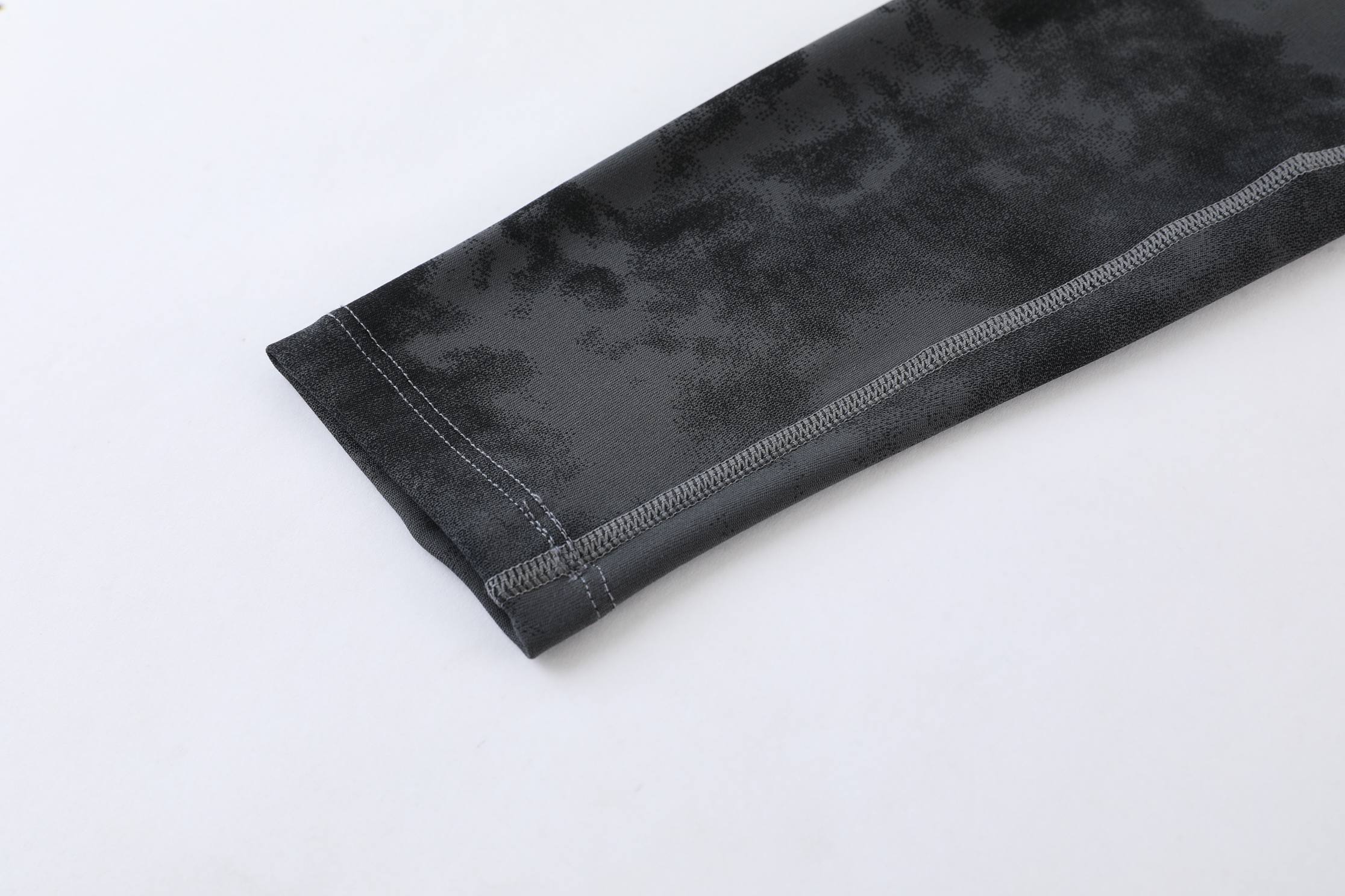 $22.50 ALO LULULEMON ZT10600 gallery