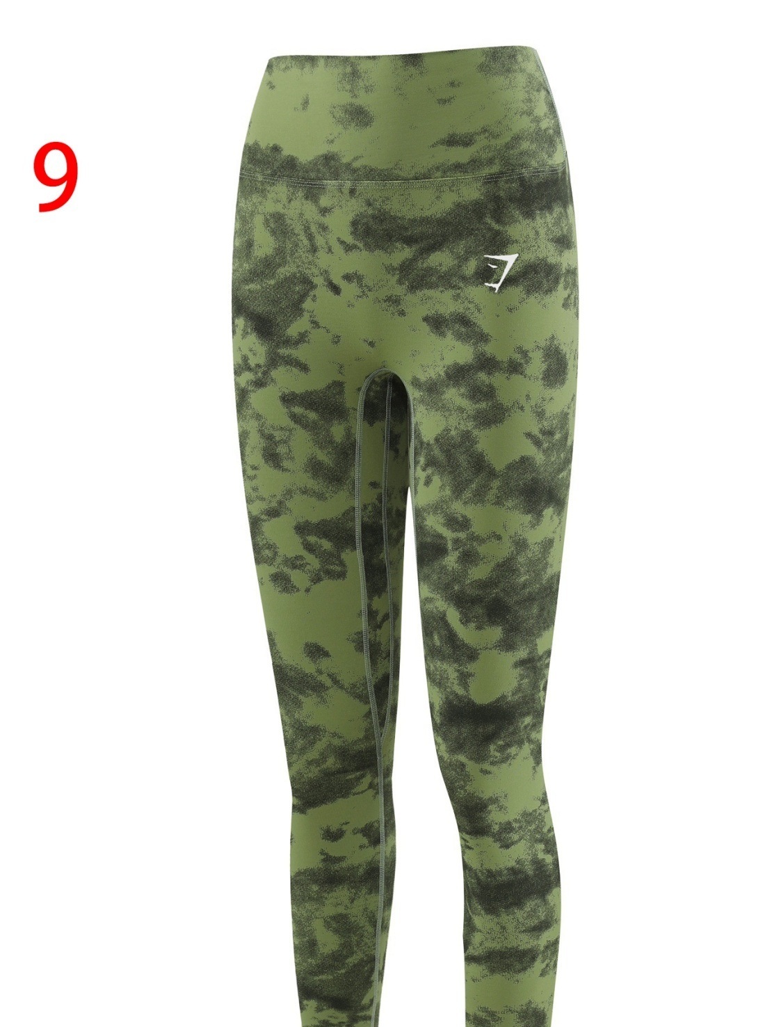 $22.50 ALO LULULEMON ZT10600 gallery