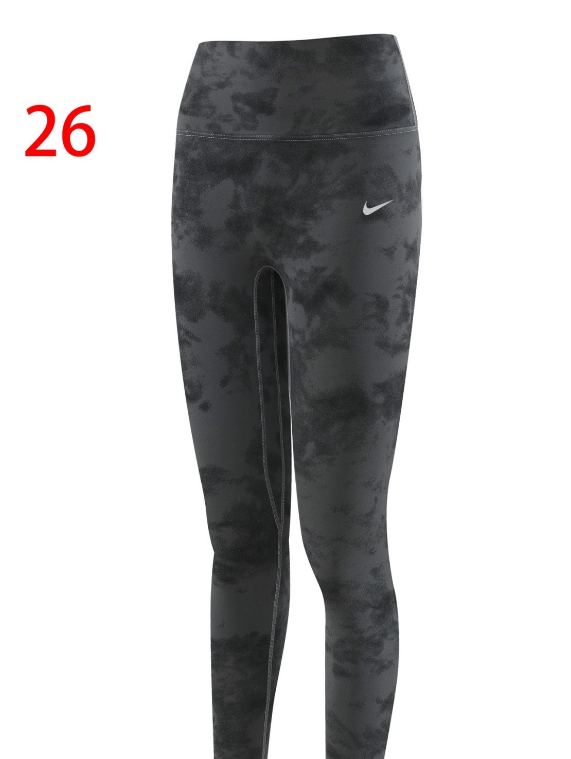 $22.50 ALO LULULEMON ZT10600 gallery