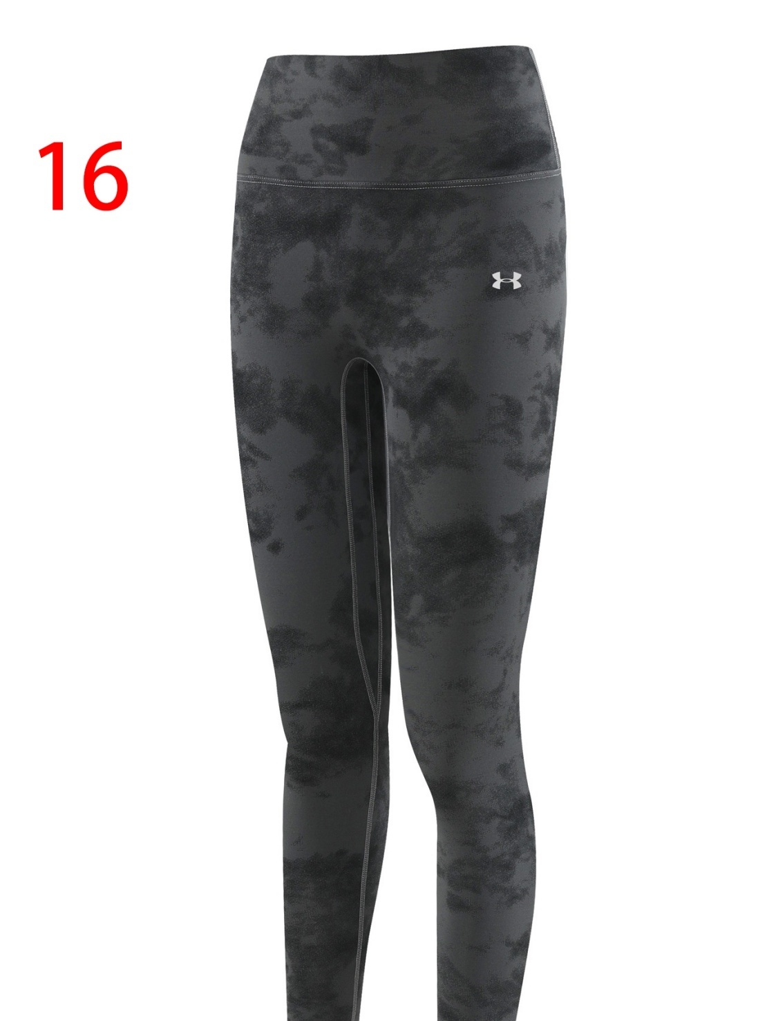 $22.50 ALO LULULEMON ZT10600 gallery