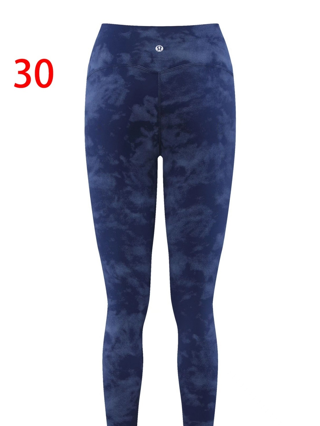 $22.50 ALO LULULEMON ZT10600 gallery