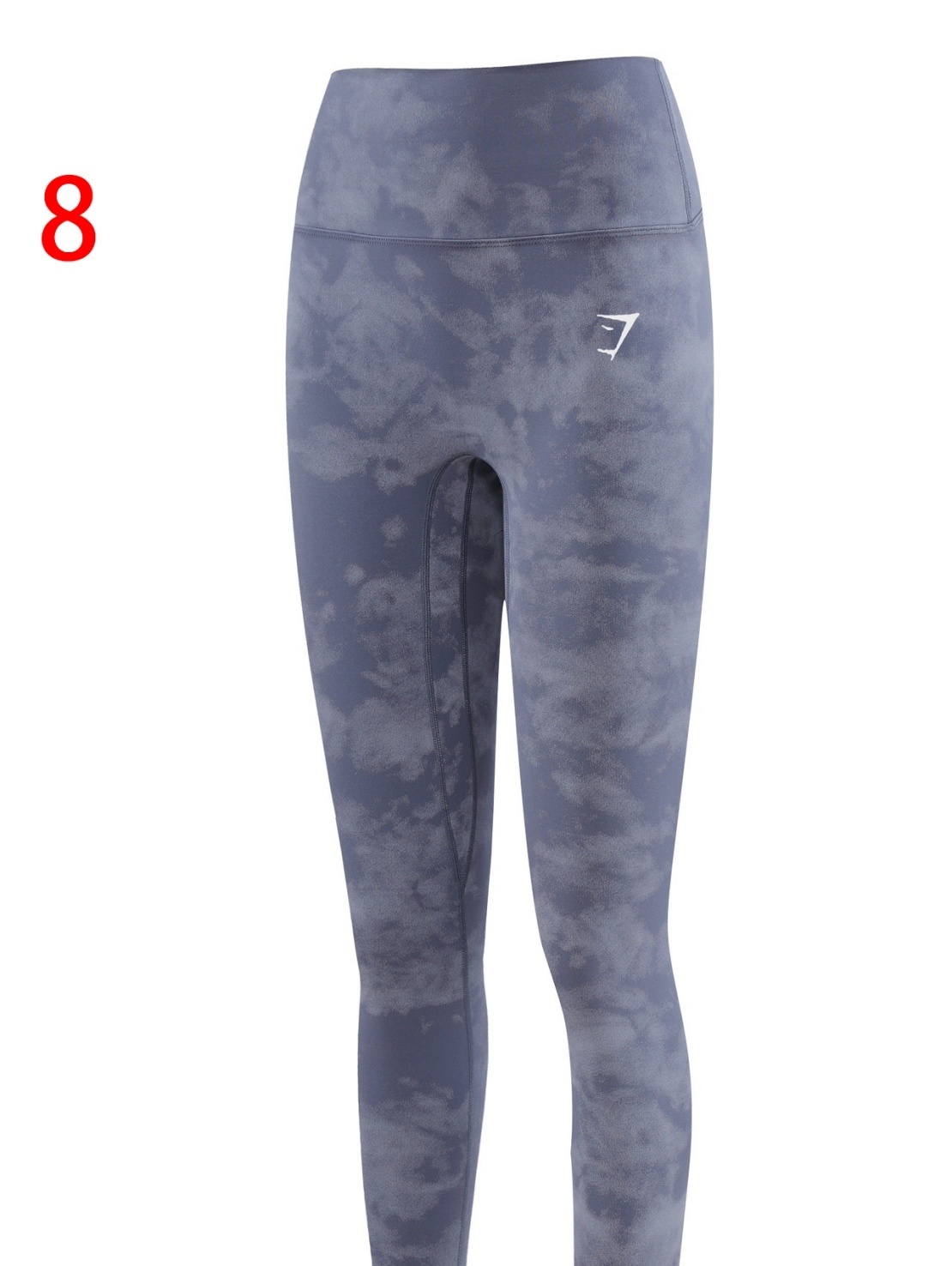 $22.50 ALO LULULEMON ZT10600 gallery